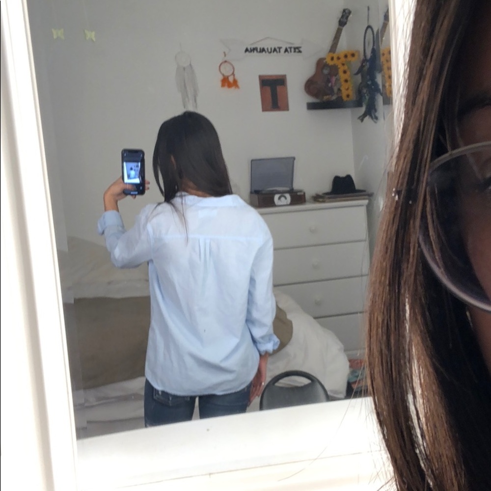 Button up - Picture 5 of 6
